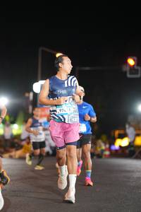 BIB: 
                            <button type="button" onclick="openModal(23348190)" class="btn btn-primary btn-sm float-right btn-popup" data-toggle="modal" data-target=".modal-high-quality">
                        <i class="fas fa-shopping-cart"></i> Add to Cart
                    </button>
                                            <button type="button" onclick="isThisMe(23348190, true)" class="btn btn-success btn-sm float-right btn-popup btn-isme hidden" data-toggle="tooltip" data-placement="bottom" title="นี่คือรูปของคุณใช่ไหม คลิกที่นี่เพื่อเอาเข้าอัลบั้ม">
                        <i class="fas fa-plus"></i> Add to album
                    </button>
                    <button type="button" onclick="isThisMe(23348190, false)" class="btn btn-warning btn-sm float-right btn-popup btn-isnotme hidden">
                        <i class="fas fa-ban"></i> Remove from album
                    </button>